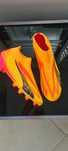 Buty piłkarskie Puma Ultra Match+ LL FG/AG