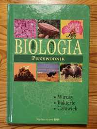 Biologia. Przewodnik