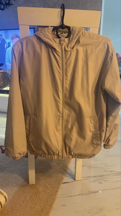 Курточки на хлопчика H&M
