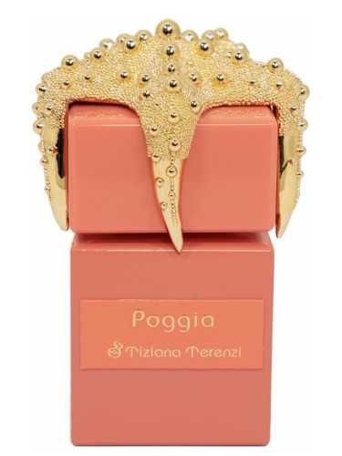 Poggia Tiziana Terenzi P904 Perfumy Inspirowane 30ml 2+1 GRATIS