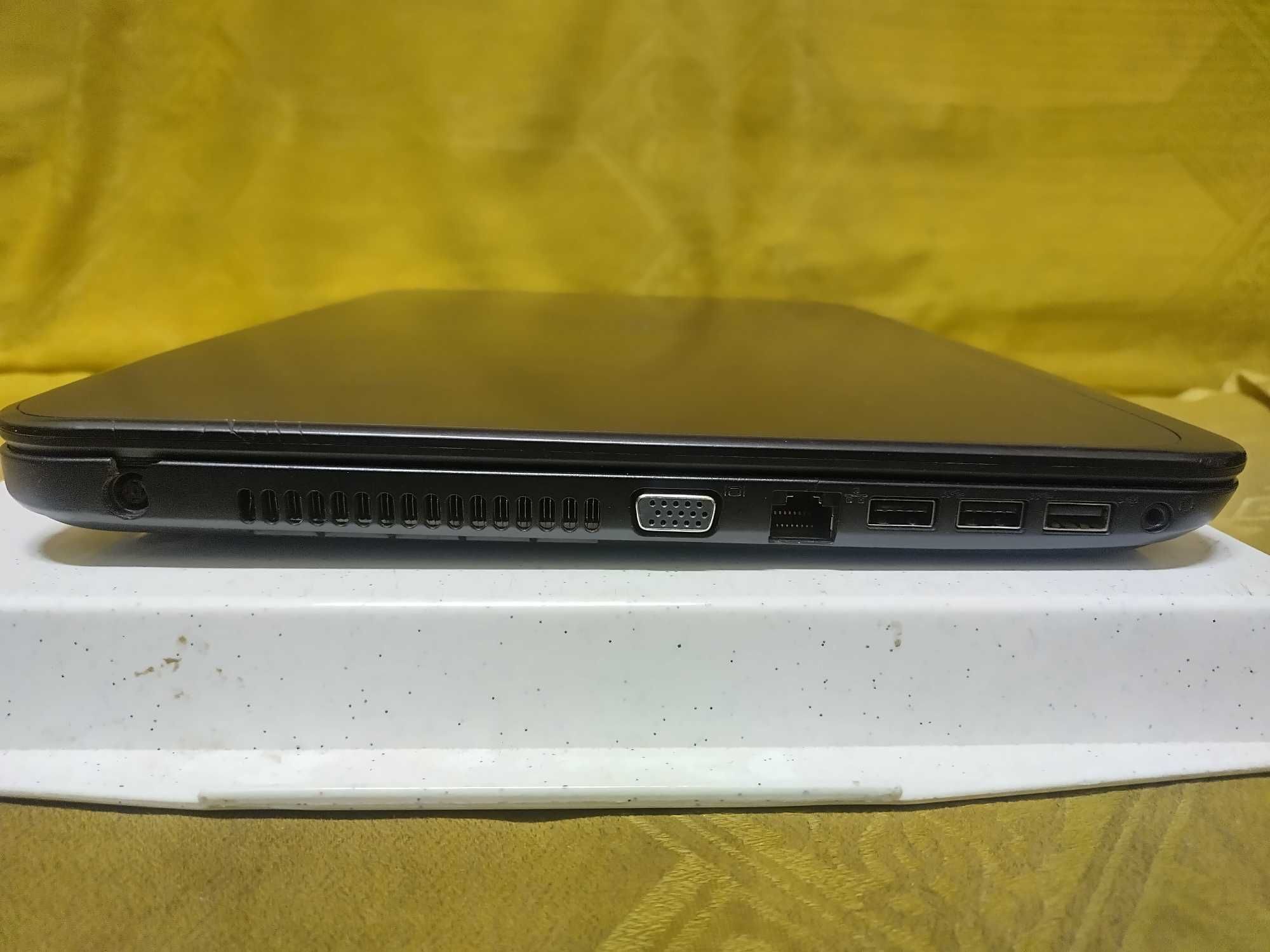 Dell Latitude e3540  /15.6"/ Intel Core i5-4210U / RAM-8Gb / SSD + HDD