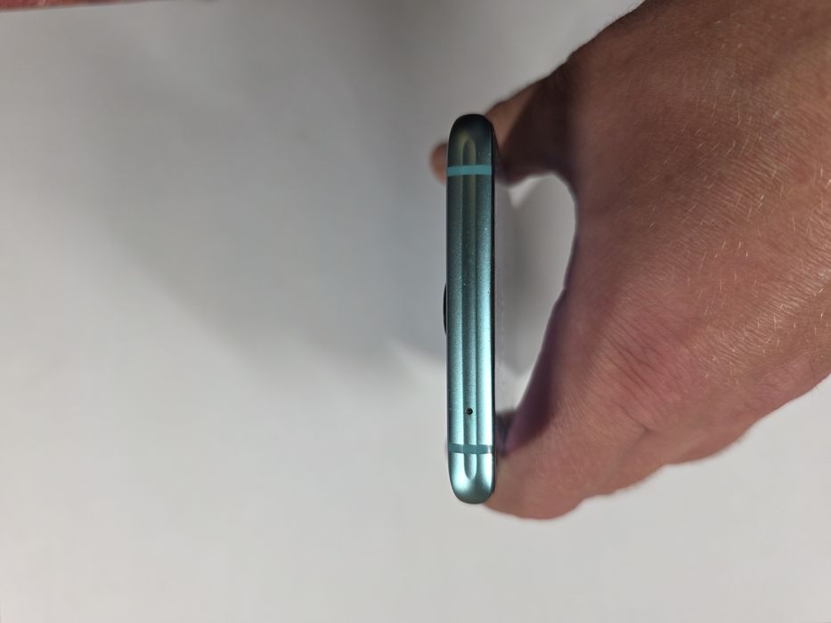 Мобильный телефон ОnePlus 8 Pro 12/ 256gb
