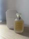 Kayali perfumy Wedding Silk Santal 50ml