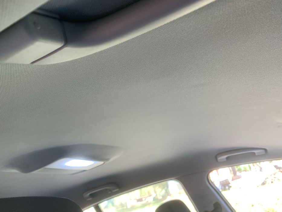 BMW  116i. 2005 BAIXA DE PREÇO -500€