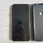 Huawei P smart Z
