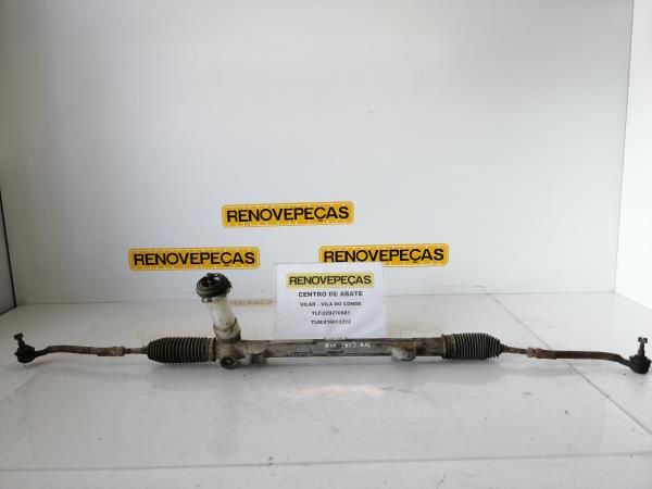 Caixa de direção KIA Ceed (ED)