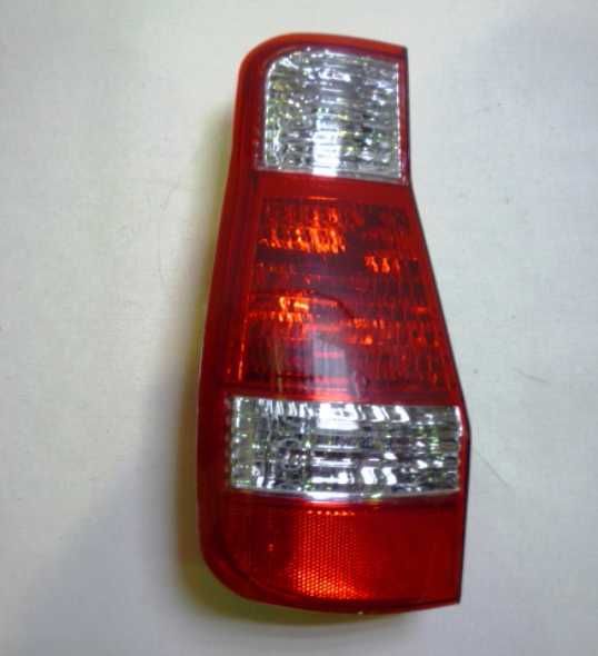 Фонарь стоп Hyundai Matrix  2005-2010 фонари Хюндай Матрикс