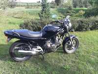 Yamaha Xj 600N 1995r