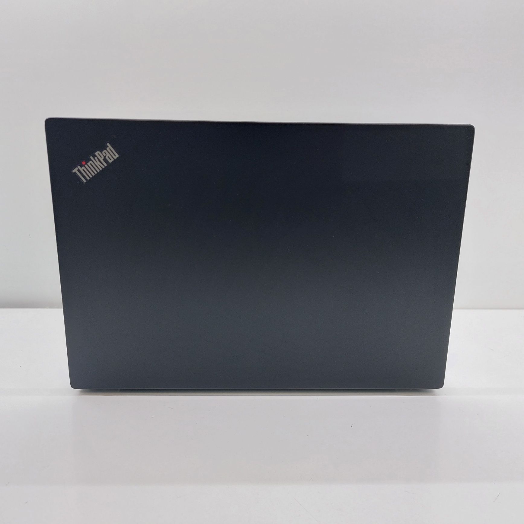 Ноутбук Lenovo ThinkPad X390 13.3 FHD IPS/ i5-8365U/ 8 RAM/ 256 SSD бу