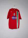 Koszulka Juventus roz.M