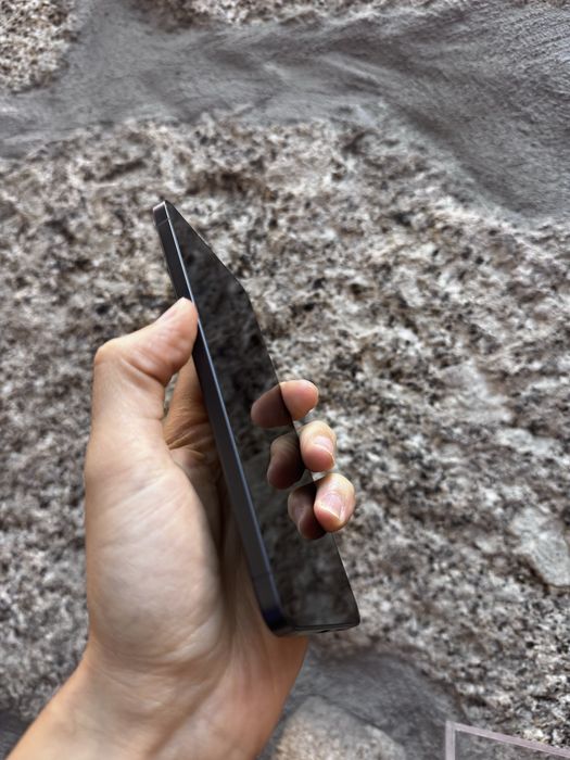 SAMSUNG S25 Edge 512Gb