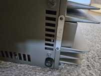 Amplificador QUAD 303