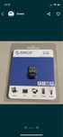 Orico usb bluetooth adapter