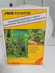 Seria Poradnik Akwarium