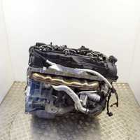 MOTOR BMW 135i (E88) 535i (F10) 740i (F01) 335i (F30) 435i GT (F36) N55B30A