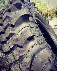 Купити шини гуму покришки  215/65 R16 бездоріжжя болото багнюка пісок