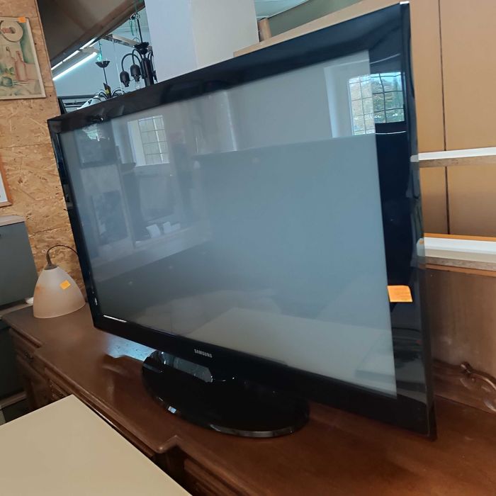 Telewizor Samsung 60 cali