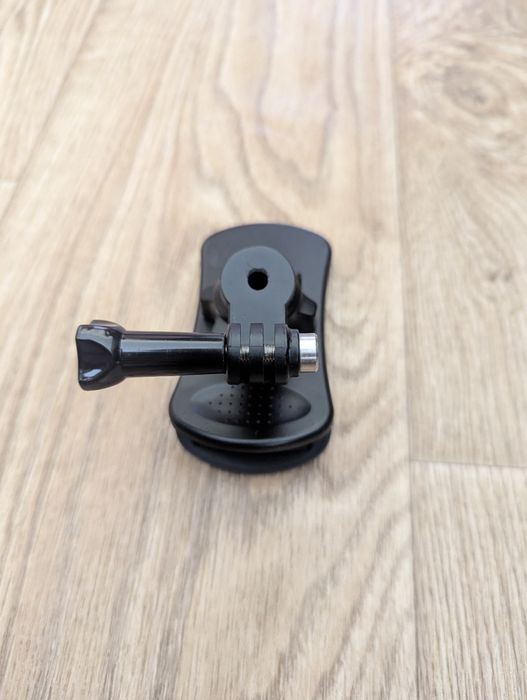 Xiaomi yi action camera