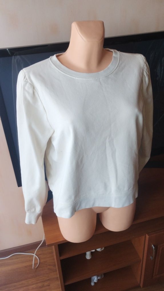 Bluza r. XL KappAhl (165)