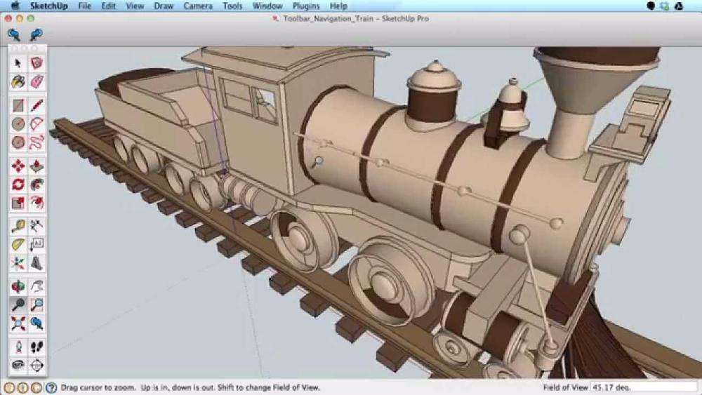 Serviço de Impressão 3D Print e Desenho 3D