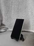 Samsung s25 ultra 512gb