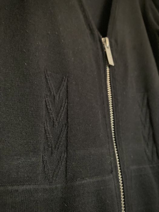 Sukienka Karen Millen r. S z dzianiny