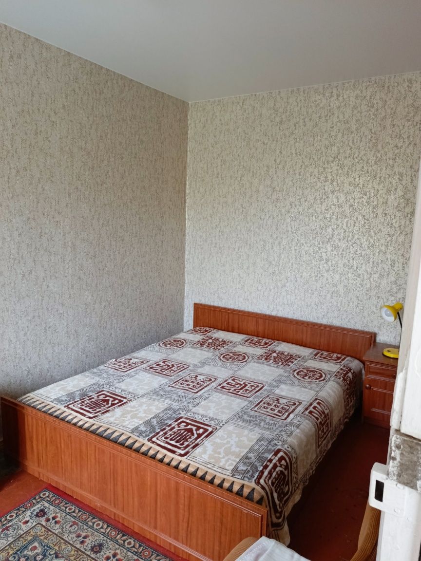 Сдается 3 х ком Пионер
