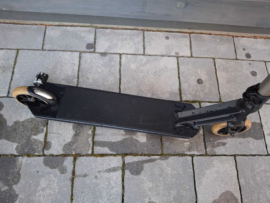 Hulajnoga oxelo MF-540
