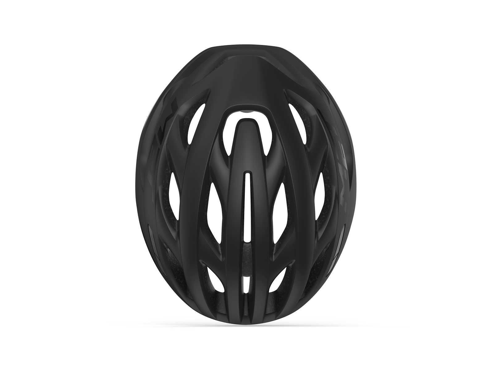 Kask MET Estro MIPS szosowy rozm M 56-58cm L 58-61cm