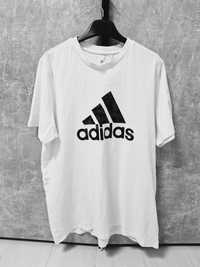 Продам футболку Adidas L