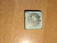 Процесор athlon 64 4200+