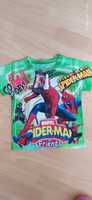 T - shirt Spider-Man
