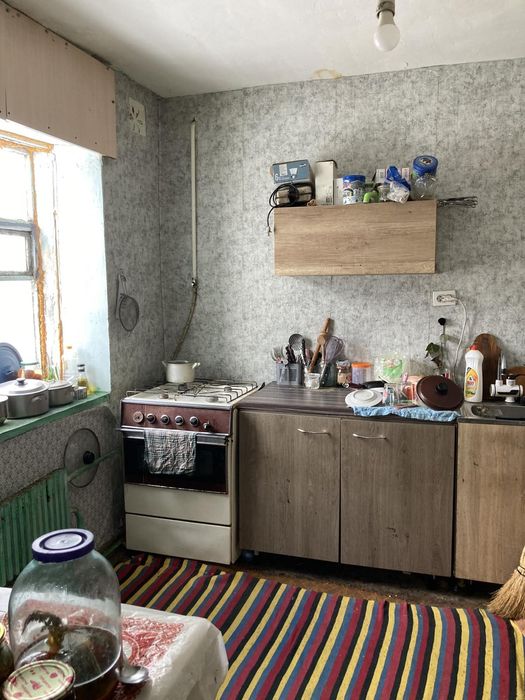 Ціна знижена!!! Продам будинок зі зручностями 20 км. від Дніпра