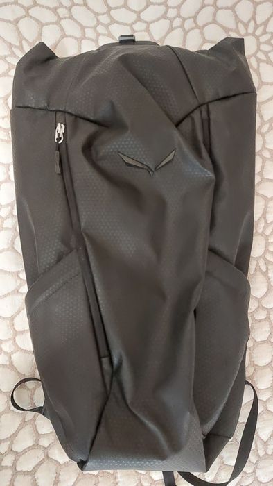 Мужской рюкзак  SALEWA