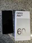 Oppo a60 5g Stan jak nowy