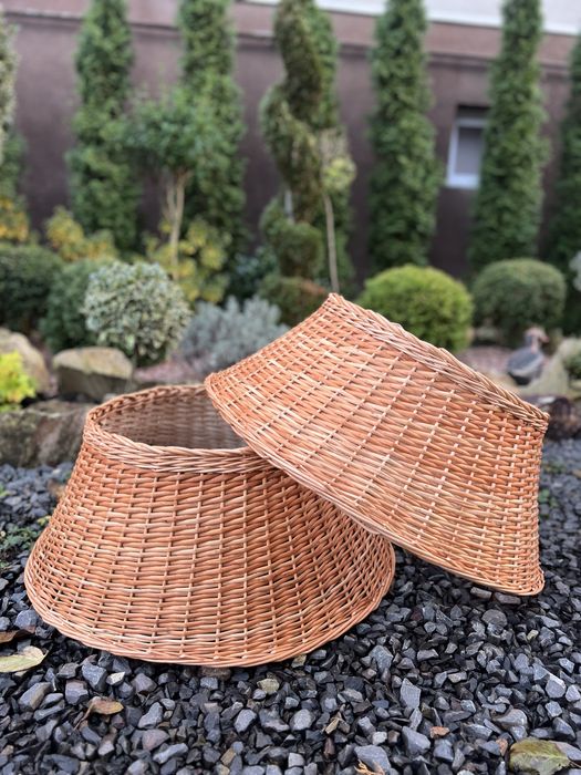 Юбка для ялинки!