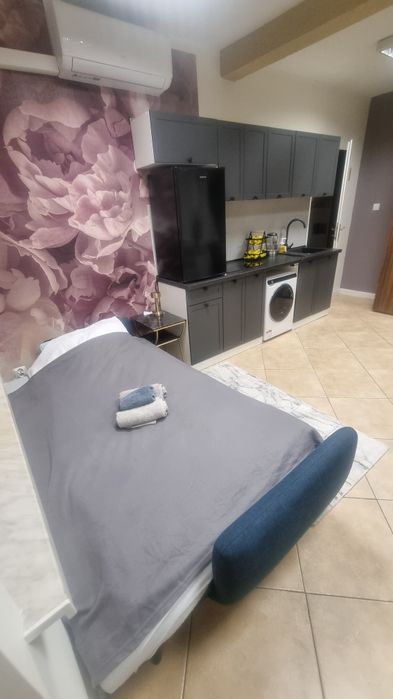 Mieszkanie na  wynajem centrum Biała Podlaska j