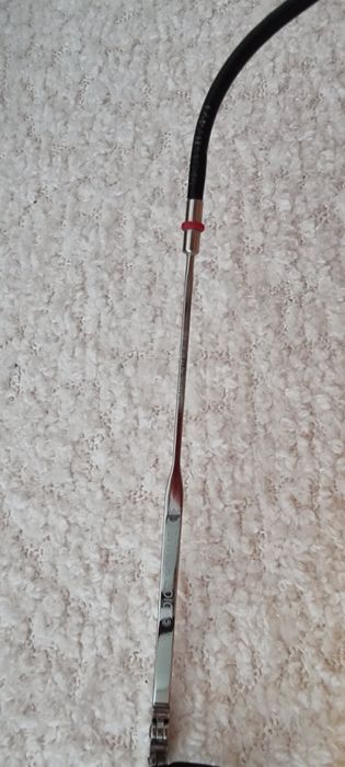 Очки CHRISTIAN DIOR ( оригинал) покупала за 500€)