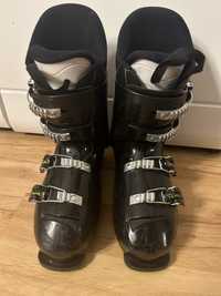 Buty narciarskie Rossignol rozm 25 25.5  295mm