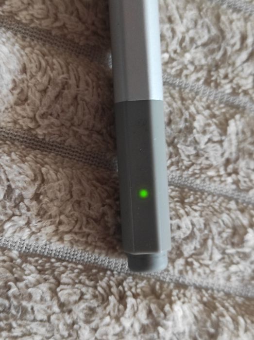 Тач пад для windows