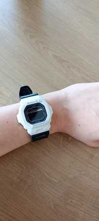 Casio Baby G damski