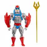 Masters of the Universe Origins Action Figure Collection: Stratos