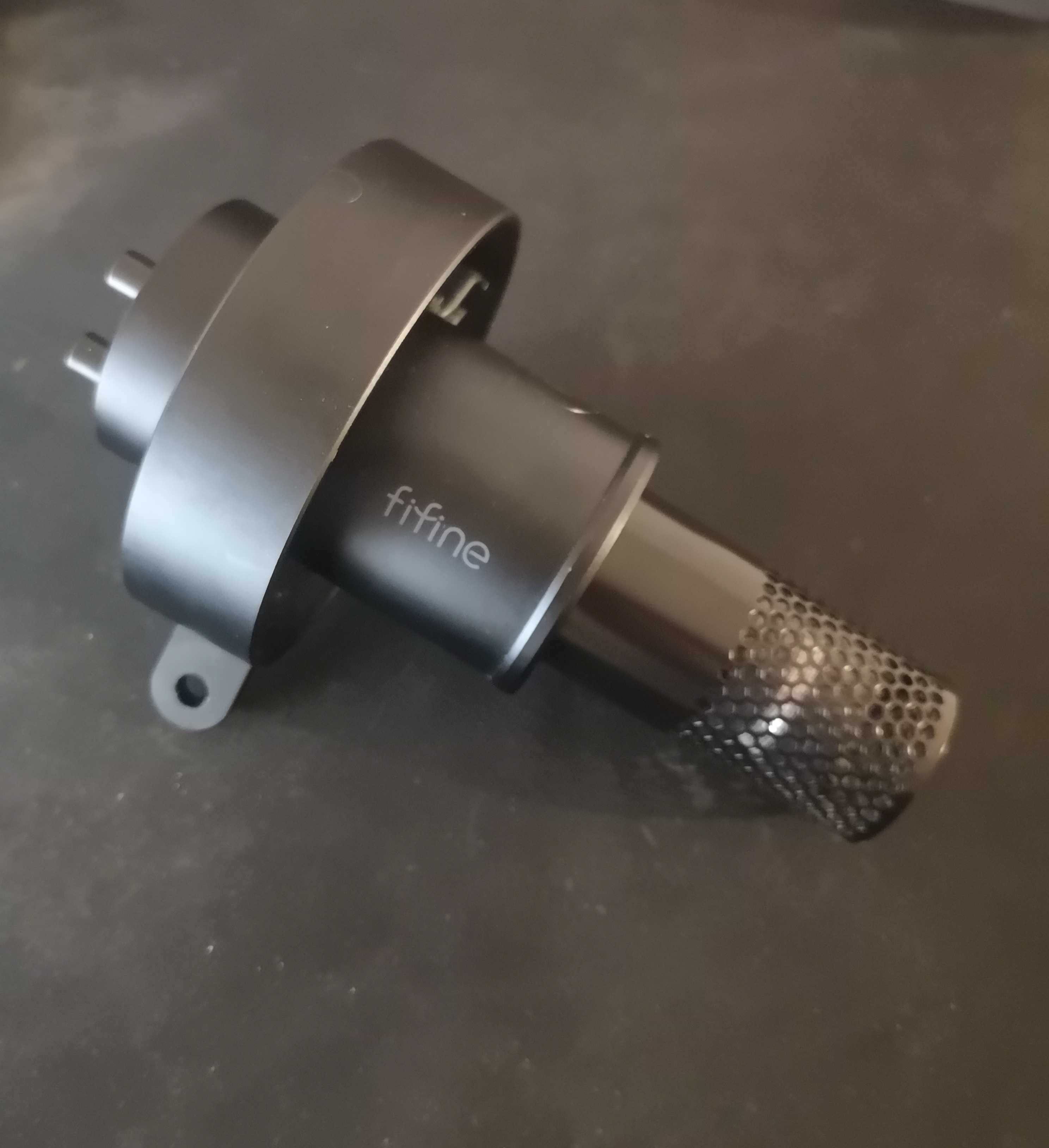 Mikrofon fifine k688