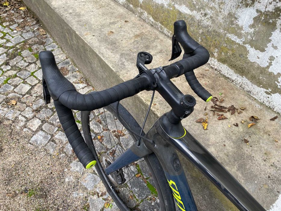 Specialized roubaix expert 2020