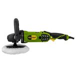 Машина полировочная шлифовальная(полировка)Procraft PM2100K