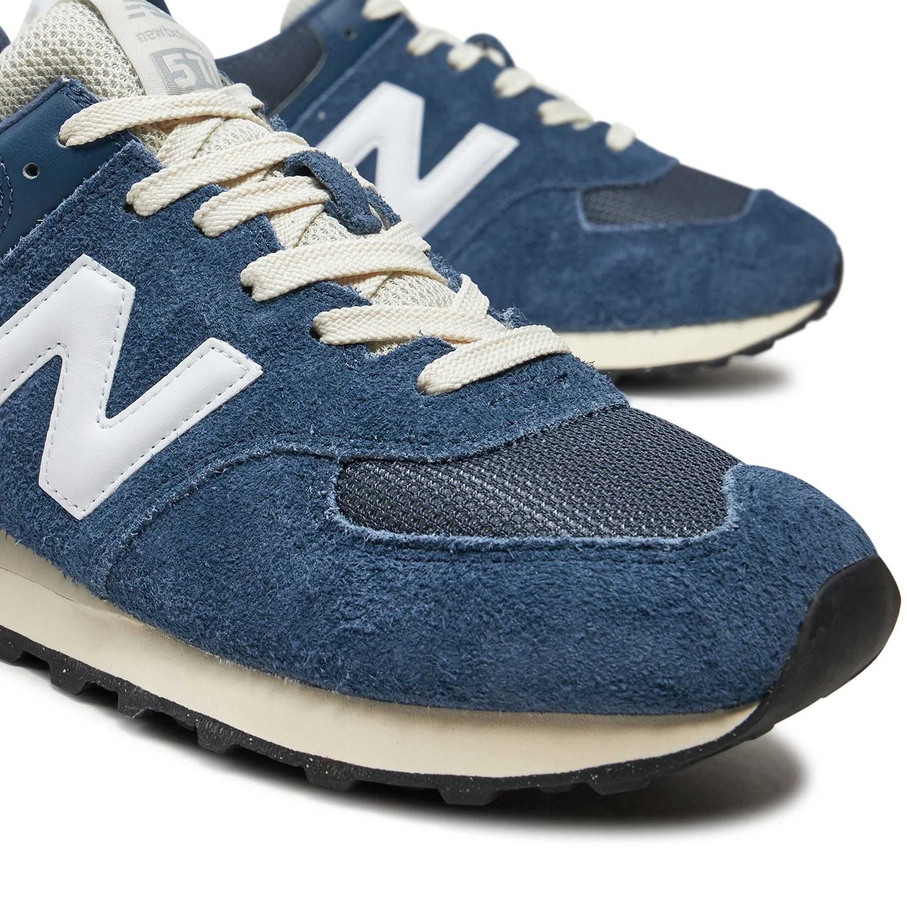 ОРИГИНАЛ‼️ New Balance 574 Classic U574RBJ кроссовки мужские кросівки