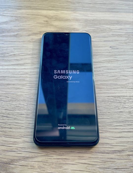 Samsung Galaxy A13