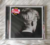 Płyta CD Troye Sivan "Bloom"