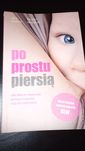 Po prostu piersią