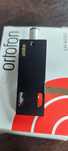 Headshell Ortofon LH-4000